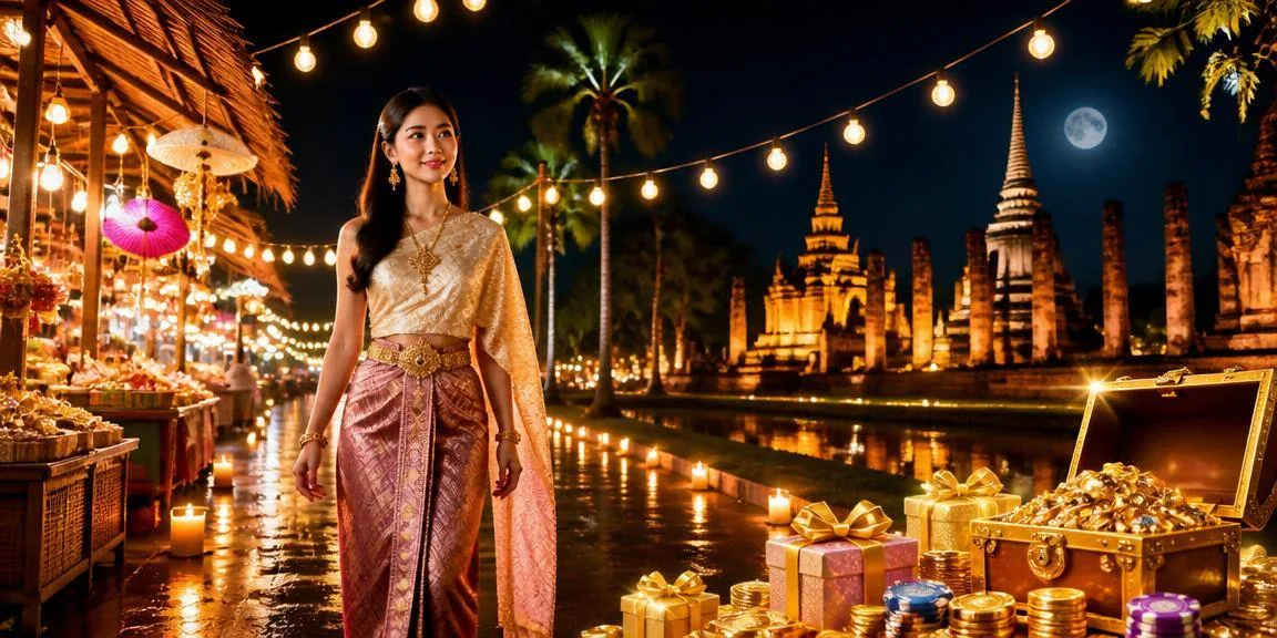ambth แบรนด์ที่สร้างมาเพื่อคนไทยโดยเฉพาะ