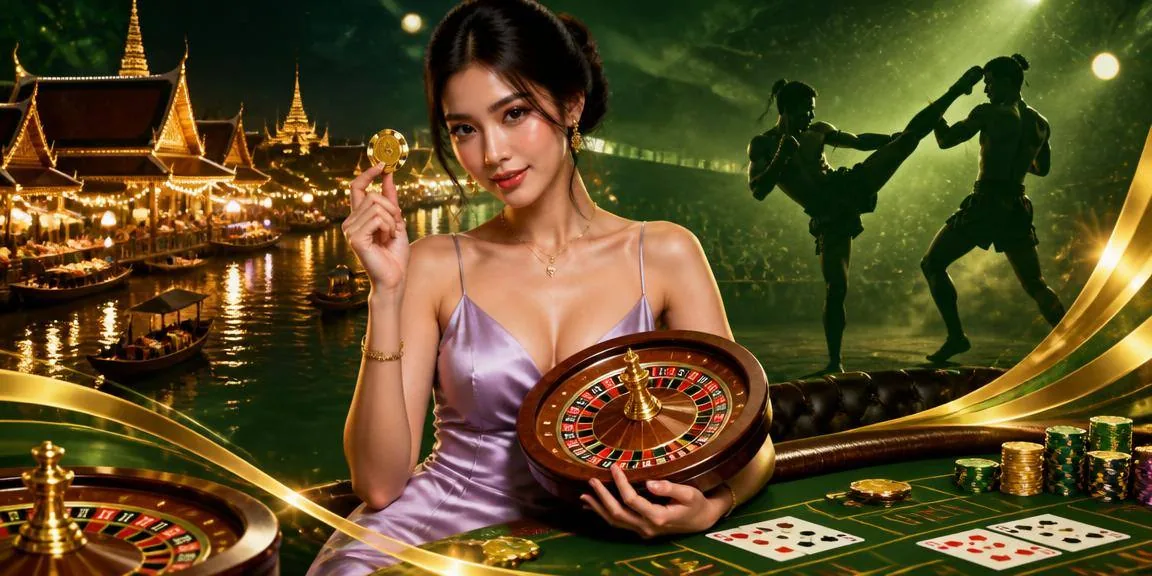 ambth เราคือใครและทำอะไรให้คุณได้บ้าง